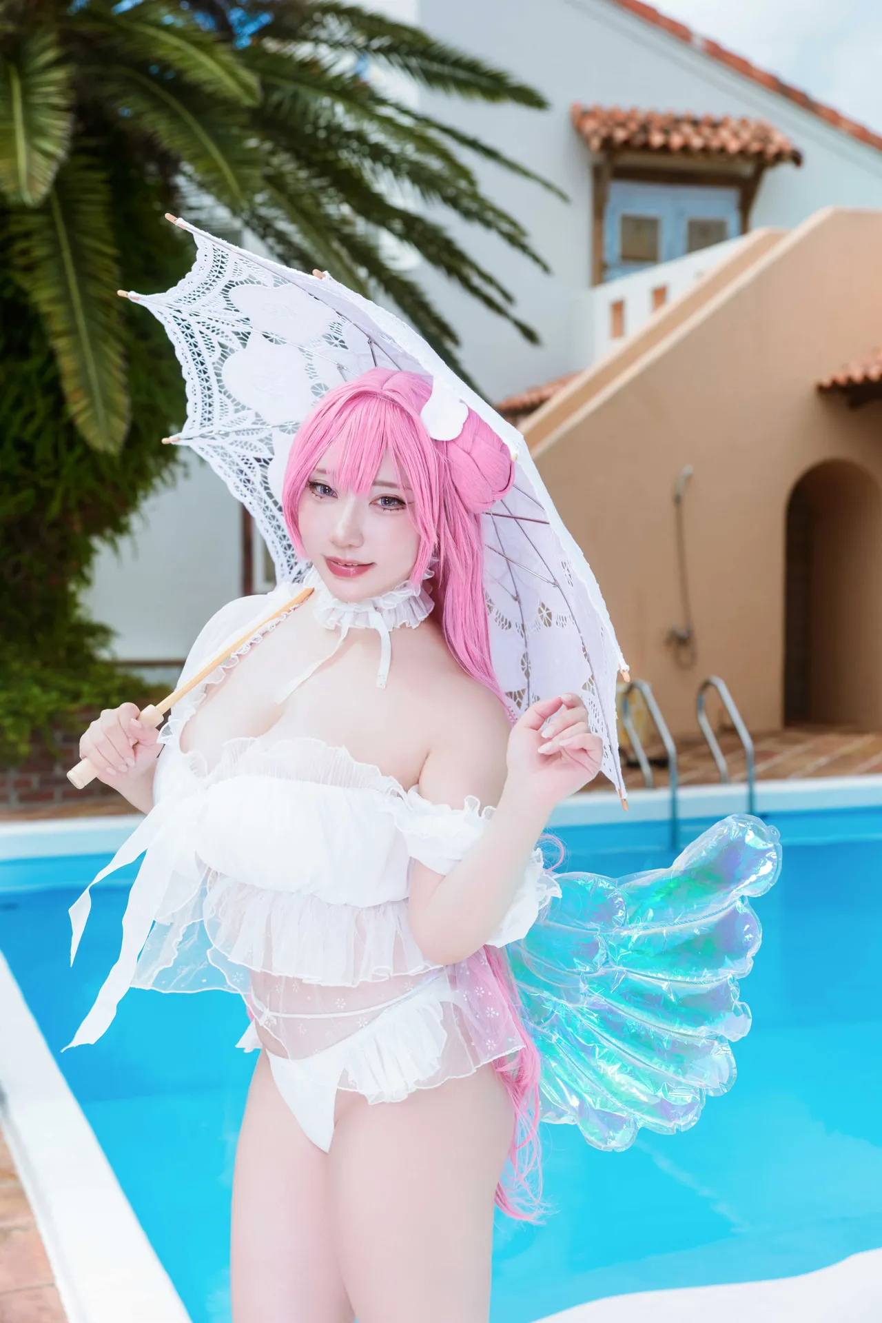 Shooting Star's (Saku) - Serendipity-erohere65.webp